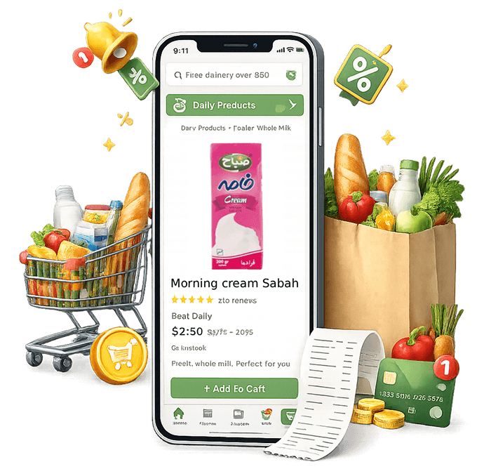 تیم برنامهنویسی یسنا رایان پارس در حال توسعه وب سایت سفارشی برای ورود کسبوکارها به دنیای آنلاین