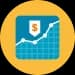 افزایش قیمت در ساعات شلوغ (قیمت پویا)