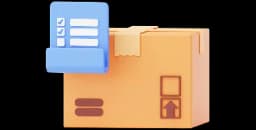 ایکون اپ باربری آنلاین