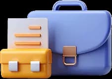 ایکون طراحی سایت شرکتی