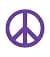 پلتفرم Craigslist