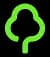 پلتفرم Gumtree