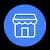 پلتفرم Facebook Marketplace