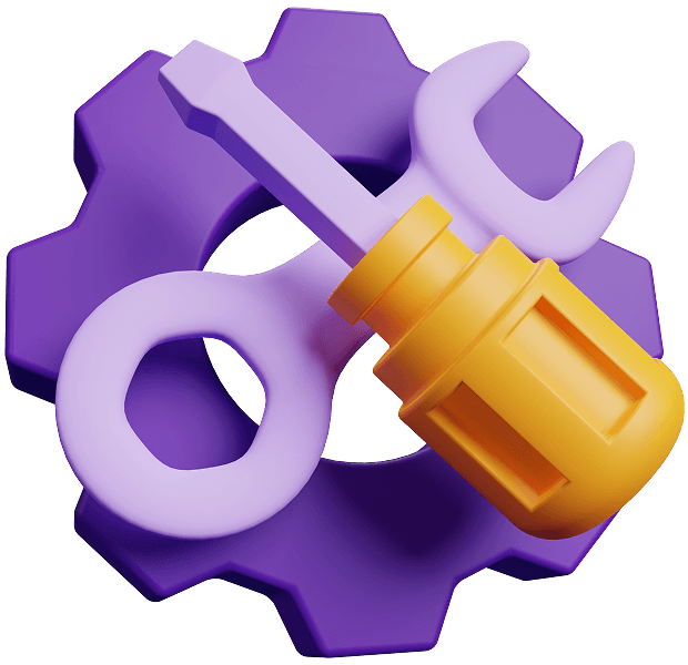 تیم برنامهنویسی یسنا رایان پارس در حال توسعه وب سایت سفارشی برای ورود کسبوکارها به دنیای آنلاین