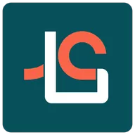کارآویز